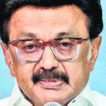 dmk-thwarts-bjp’s-attempts-to-organize-riots-in-tamil-nadu:-stalin