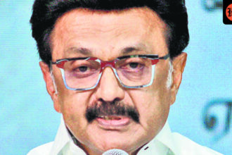 dmk-thwarts-bjp’s-attempts-to-organize-riots-in-tamil-nadu:-stalin