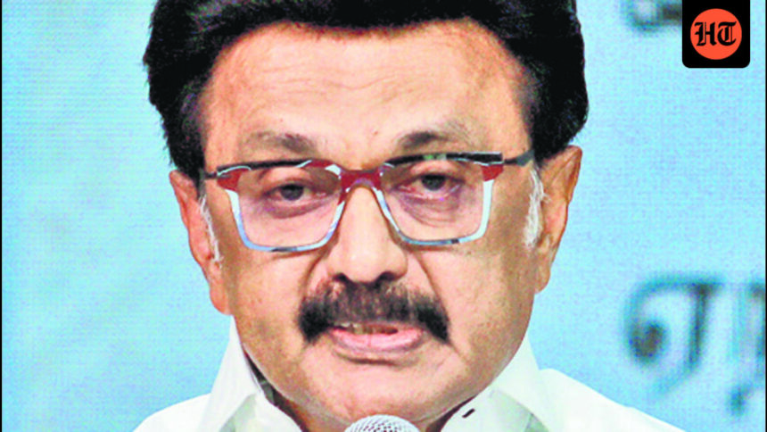dmk-thwarts-bjp’s-attempts-to-organize-riots-in-tamil-nadu:-stalin