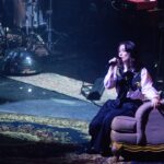 mitski-takes-fans-back-to-school,-literally,-with-his-hollywood-high-ballroom-parties