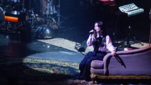 mitski-takes-fans-back-to-school,-literally,-with-his-hollywood-high-ballroom-parties