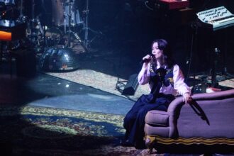 mitski-takes-fans-back-to-school,-literally,-with-his-hollywood-high-ballroom-parties