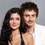 kylie-jenner-reveals-her-favorite-timothee-chalamet-movie-in-a-rare-interview