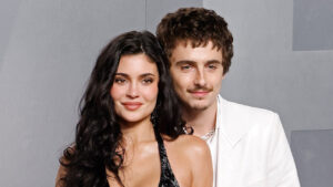 kylie-jenner-reveals-her-favorite-timothee-chalamet-movie-in-a-rare-interview