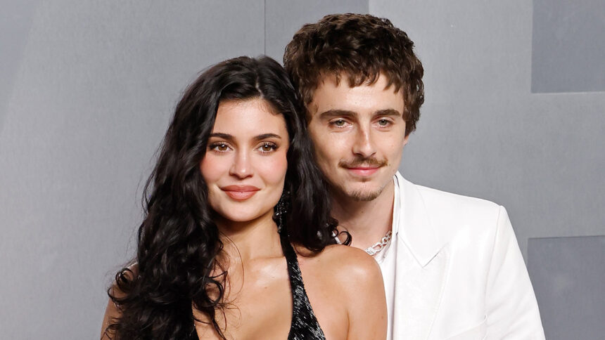 kylie-jenner-reveals-her-favorite-timothee-chalamet-movie-in-a-rare-interview