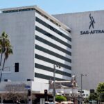 sag-aftra-communications-employees-union-is-voluntarily-recognized