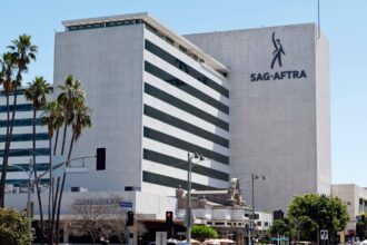 sag-aftra-communications-employees-union-is-voluntarily-recognized