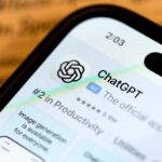 while-british-adults-are-less-active-on-social-media,-more-than-half-of-them-now-rely-on-artificial-intelligence-tools