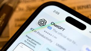 while-british-adults-are-less-active-on-social-media,-more-than-half-of-them-now-rely-on-artificial-intelligence-tools