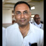 state-issues-draft-policy-to-limit-students’-screen-time