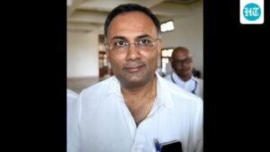 state-issues-draft-policy-to-limit-students’-screen-time