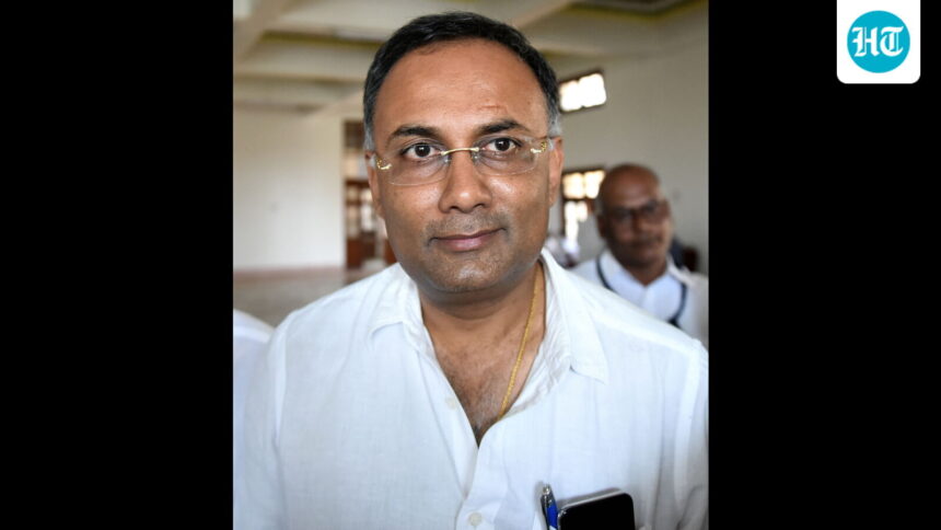 state-issues-draft-policy-to-limit-students’-screen-time