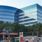massive-layoffs-at-oracle-point-to-ai-led-threat-to-software-companies;-12-15000-lose-their-jobs-in-india