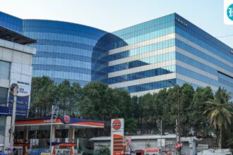 massive-layoffs-at-oracle-point-to-ai-led-threat-to-software-companies;-12-15000-lose-their-jobs-in-india