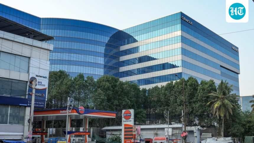 massive-layoffs-at-oracle-point-to-ai-led-threat-to-software-companies-12-15000-lose-their-jobs-in-india | GIBN massive-layoffs-at-oracle-point-to-ai-led-threat-to-software-companies;-12-15000-lose-their-jobs-in-india
