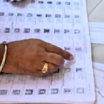 the-ec-transferred-483-officials-in-bengal-compared-to-23-in-other-states