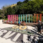 on-set-for-that-bloody,-teary-‘survivor’-merge:-a-deep-dive-into-what-the-cameras-didn’t-catch