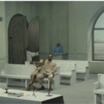 bianca-sensori-is-getting-more-attention-in-her-debut-in-ye’s-“parents.”