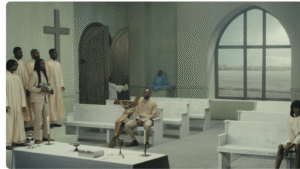 bianca-sensori-is-getting-more-attention-in-her-debut-in-ye’s-“parents.”