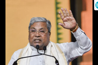 votes-for-independents-will-help-bjp:-siddaramaiah-in-davangere-south