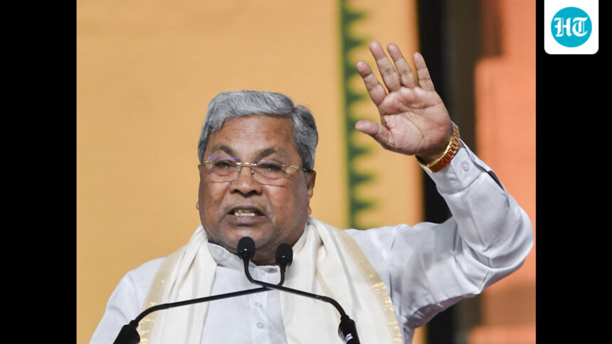votes-for-independents-will-help-bjp:-siddaramaiah-in-davangere-south