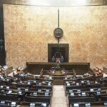 extending-the-parliamentary-budget-session-and-the-opposition-wants-this-after-the-council-elections
