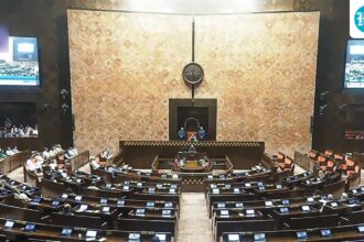 extending-the-parliamentary-budget-session-and-the-opposition-wants-this-after-the-council-elections