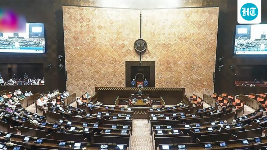 extending-the-parliamentary-budget-session-and-the-opposition-wants-this-after-the-council-elections