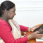 2027-census-begins:-president-murmu-and-prime-minister-modi-opt-for-self-census