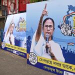 this-electoral-cycle-is-the-most-important-for-muslim-representation-in-councils