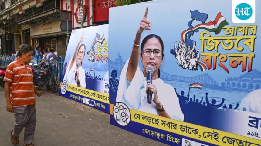 this-electoral-cycle-is-the-most-important-for-muslim-representation-in-councils