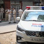 a-delhi-man-plans-and-carries-out-an-armed-robbery-against-his-father;-he-steals-10-lakh-indian-rupees-to-enjoy-a-lavish-lifestyle