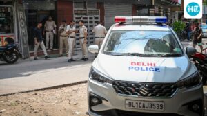 a-delhi-man-plans-and-carries-out-an-armed-robbery-against-his-father;-he-steals-10-lakh-indian-rupees-to-enjoy-a-lavish-lifestyle