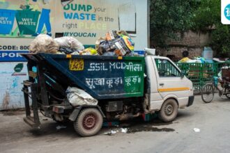 a-new-4-bin-waste-separation-rule-is-implemented:-check-what-the-green,-red-and-black-bins-mean