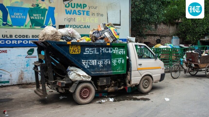 a-new-4-bin-waste-separation-rule-is-implemented-check-what-the-green-red-and-black-bins-mean | GIBN a-new-4-bin-waste-separation-rule-is-implemented:-check-what-the-green,-red-and-black-bins-mean