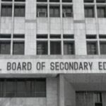 cbse-offers-learn-artificial-intelligence-from-class-3