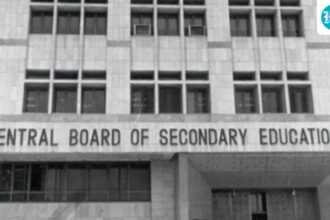 cbse-offers-learn-artificial-intelligence-from-class-3