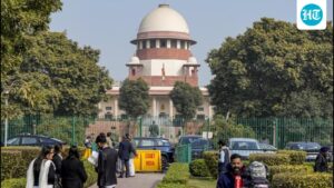 sc-criticizes-‘total-failure’-of-west-bengal-administration,-orders-central-forces