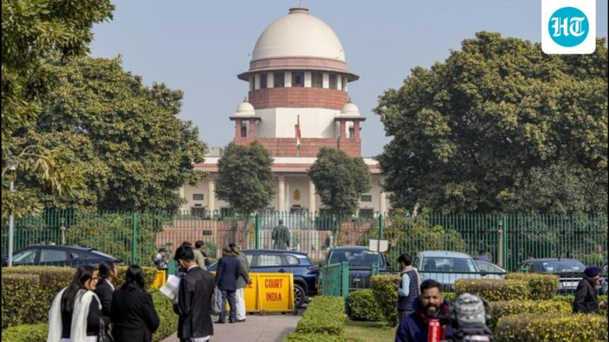 sc-criticizes-‘total-failure’-of-west-bengal-administration,-orders-central-forces