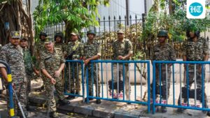 policemen-injured-when-miscreants-pelt-stones-in-birbhum-in-bengal;-14-detained