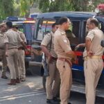 an-mp’s-wedding-turns-violent-after-guests-refuse-to-drink-alcohol;-the-bride-and-groom-are-assaulted