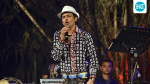 singapore-police-have-closed-the-investigation-into-the-death-of-singer-zubin-garg,-reiterating-that-there-was-no-crime