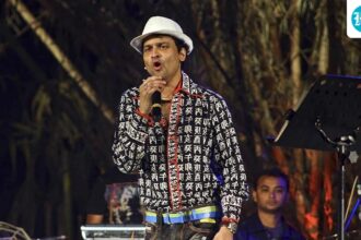 singapore-police-have-closed-the-investigation-into-the-death-of-singer-zubin-garg,-reiterating-that-there-was-no-crime