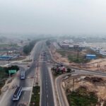 slowdown-in-construction-of-national-highways;-8,600-km-have-been-built-against-a-target-of-10,000-km