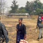 chhattisgarh:-bijapur-looks-to-future-without-maoist-shadow