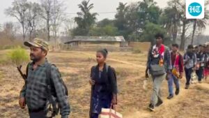 chhattisgarh:-bijapur-looks-to-future-without-maoist-shadow