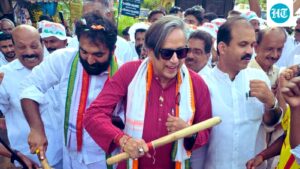 a-meme-icon,-a-rebellious-mind,-too-cool-to-be-pm:-how-shashi-tharoor-is-key-to-congress-in-2026-kerala-elections