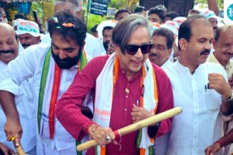 a-meme-icon,-a-rebellious-mind,-too-cool-to-be-pm:-how-shashi-tharoor-is-key-to-congress-in-2026-kerala-elections