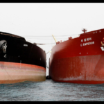 west-asia-war:-the-world-bank,-the-international-monetary-fund-and-the-international-energy-agency-announce-a-coordination-group-amid-the-energy-crises