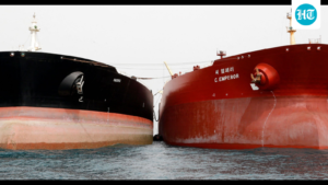 west-asia-war:-the-world-bank,-the-international-monetary-fund-and-the-international-energy-agency-announce-a-coordination-group-amid-the-energy-crises